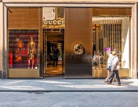 gucci florence outlet